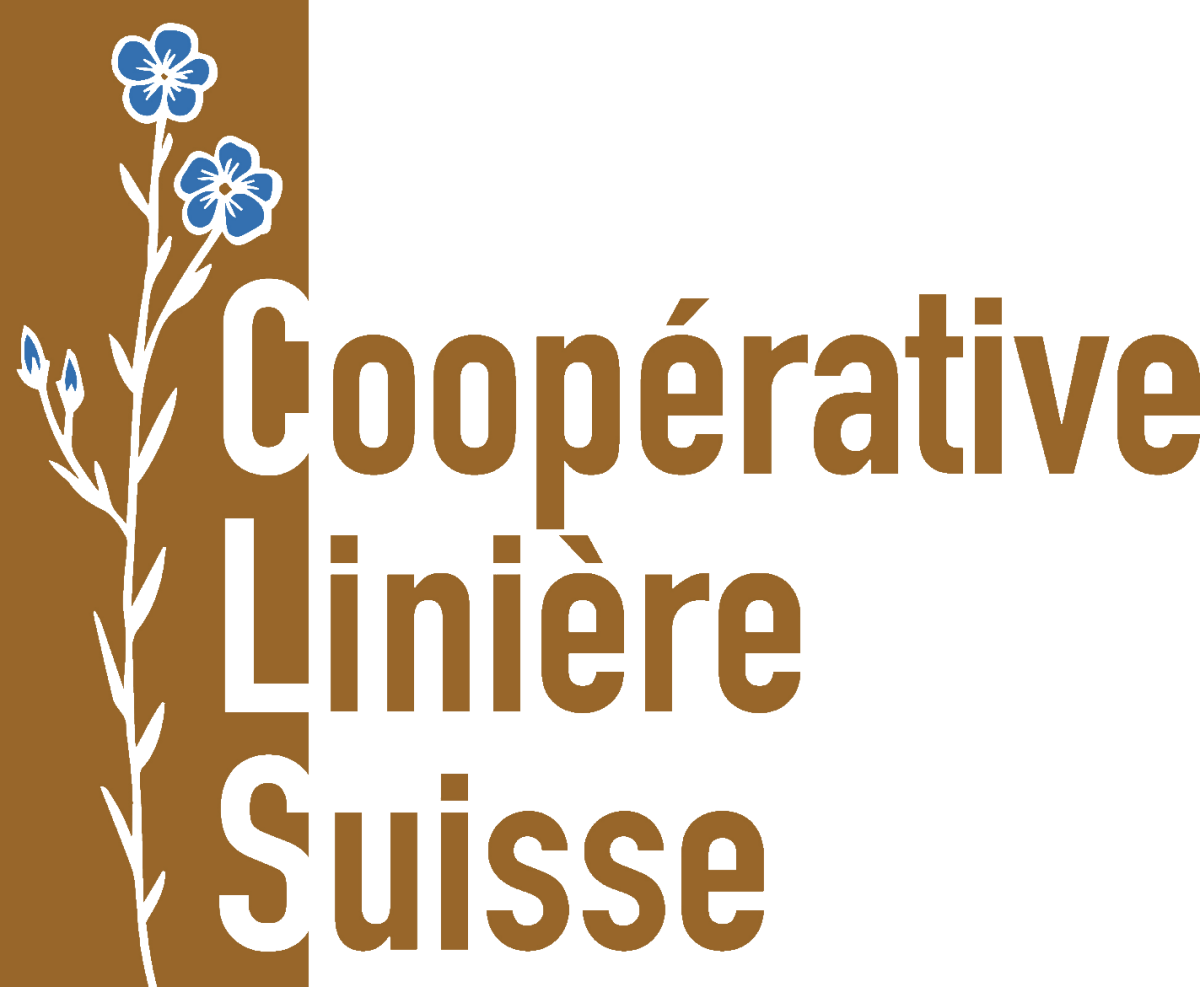 Coopérative Linière Suisse